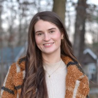 Isabel Braun Email & Phone Number