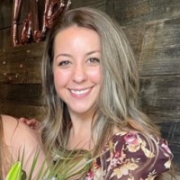 Bakerfield Solutions Employee Melissa Scibelli's profile photo