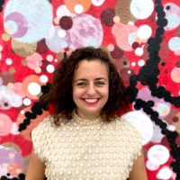 Mariela Azcuy Email & Phone Number