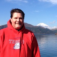 The Best Company in the World Employee John MacDonald's profile photo