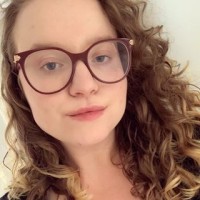 Alma Employee Anneka Henry's profile photo