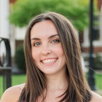 Boston Counters Employee Samantha Grundstrom's profile photo