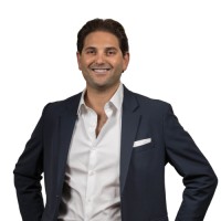 Scott Sherman Email & Phone Number