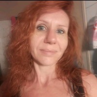 Timeto Employee Samira Hermi's profile photo