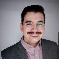 Currito Employee John Pachuk's profile photo