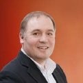 Bosch Österreich Employee Hubert Aigner's profile photo