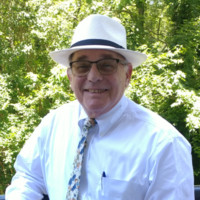 Lib Properties Employee Jay Kessler's profile photo