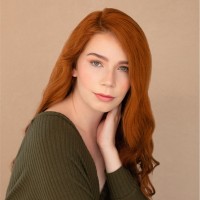 India Thomson Email
