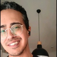 PIELSA Employee Nadir Akhamlich's profile photo