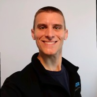Bryan Gall Email