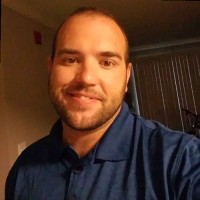 Chesterman Co. Coca-Cola Employee Daniel Fleming's profile photo