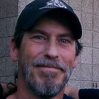 Dale Kalinoski Email & Phone Number
