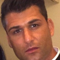 Wilson Coteiro Email