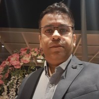 Manu Walia Email & Phone Number | JKCement Deputy Manager Contact ...