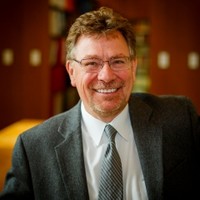Patrick Parsons Email & Phone Number