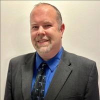 Benjamin Strope Email & Phone Number