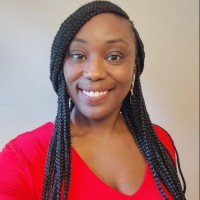 Kenyetta Smith Email & Phone Number