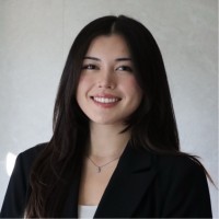 Midori Dragics Email