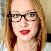 UCO LAVAL Employee Judith Taylor's profile photo