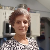 Nissha Eimo Technologies Employee Tamara Keith's profile photo