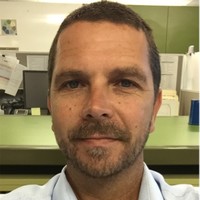 Brad Marriott Email & Phone Number