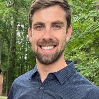 TC Auto & Performance Employee Alex Oak's profile photo