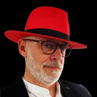 DGS Employee Domenico Bordiga's profile photo