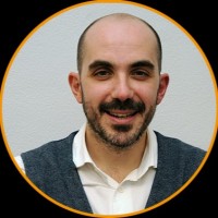 Alessandro L. Email