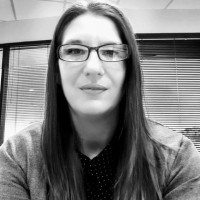 Bridgett Williams Email & Phone Number