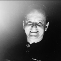 Horst Heldt Email