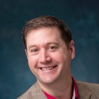 Medical City Healthcare (Formerly HCA North Texas) Employee Ryan Eason's profile photo