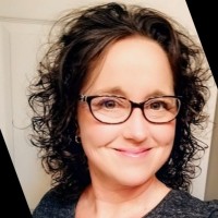 Myranda Craven Email & Phone Number