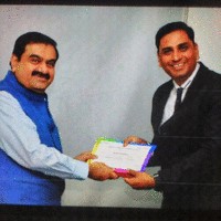 Divyam Suthar Email & Phone Number