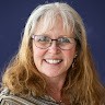 Debbie Fraser Email