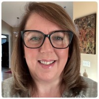 SunStream Business Services Employee Robyn Corrin's profile photo