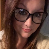 Fannie May Confections Brands Inc. Employee Amy Kidd's profile photo