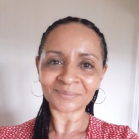 Bow School Employee Cheryl Robertson's profile photo