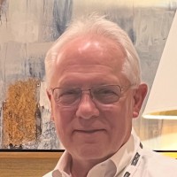 Parker Young Construction - A RESCON Company Employee Anthony Twiggs's profile photo