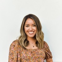 Healing Pathways of Houston Employee Natalie Tristan's profile photo