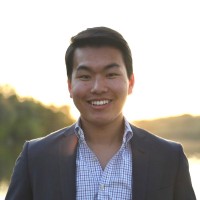 Ken Ito Email & Phone Number