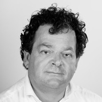 Jan van Kuijk Email