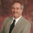 John Schwind Email & Phone Number