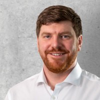 Tom Bartley Email & Phone Number