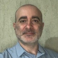 Eric Duarte Araújo Email