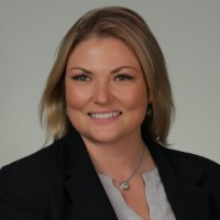 Nicole Sutton Email & Phone Number
