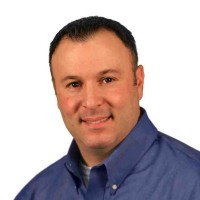Mercedes-Benz of Rockville Centre Employee Dean Ciccone's profile photo