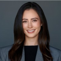 Elizabeth Fulton Hevia Email & Phone Number