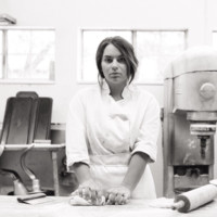 Sodalicious Employee Skye Wallace's profile photo