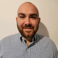 Aron Howell Email & Phone Number