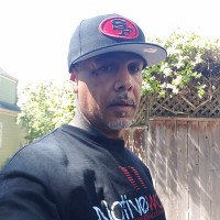 Michael Chatham Email & Phone Number